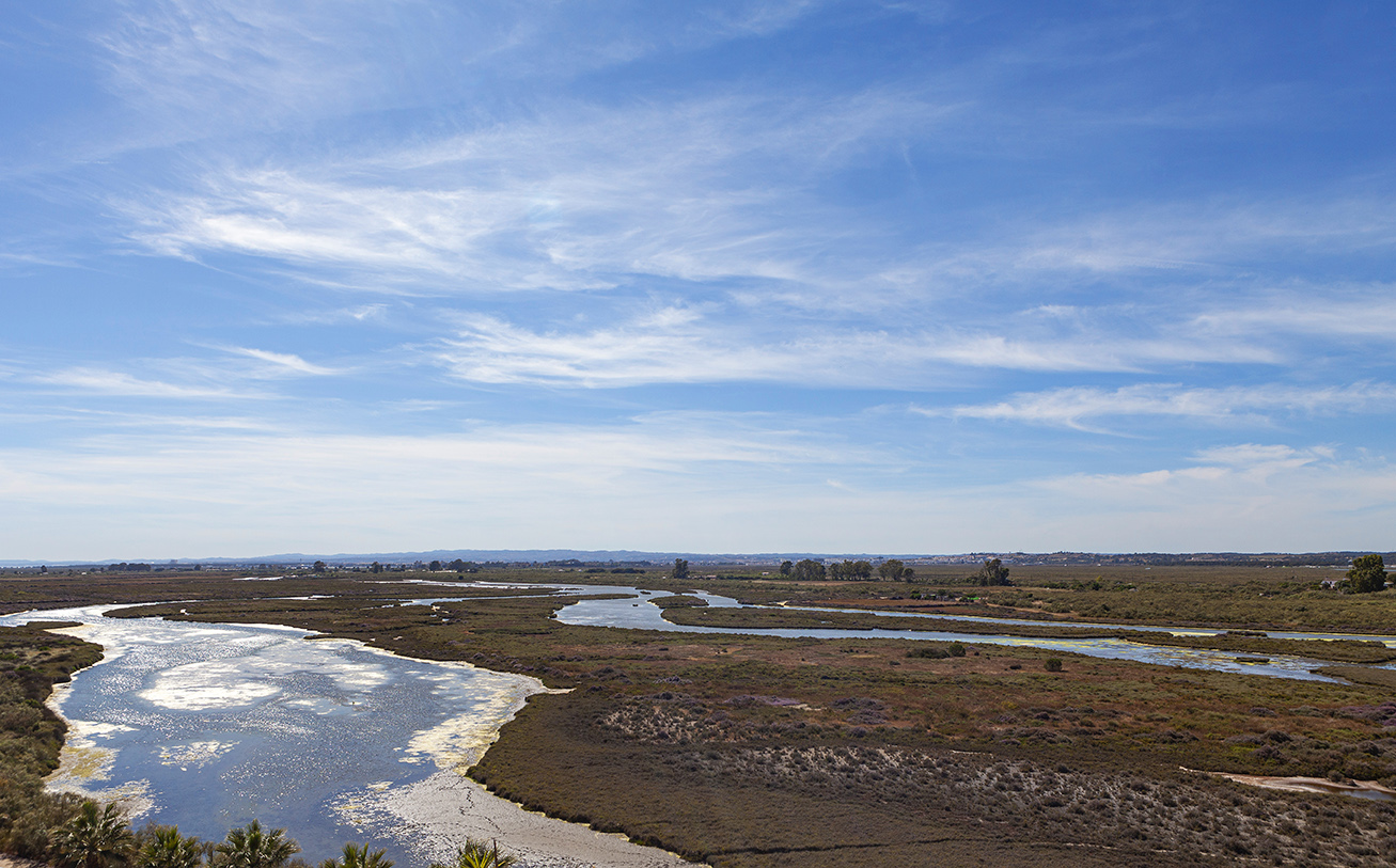 682_alta_playacanela Suite 1 Dormitorio.jpg